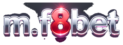 m.f8bet logo