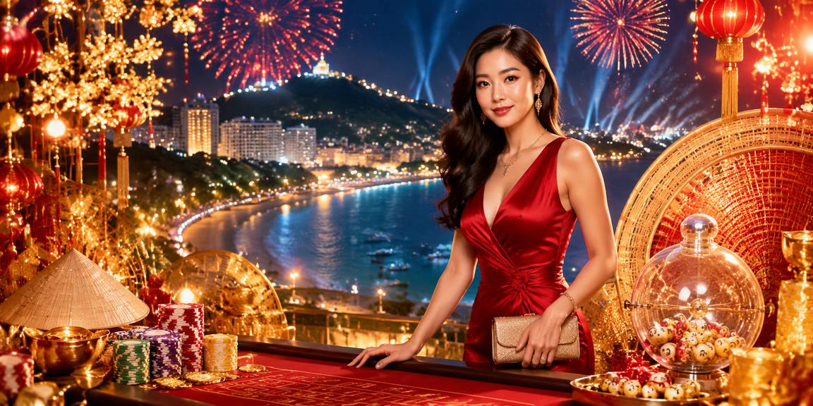 m.f8bet Tải ứng dụng m.f8bet cho Android và iOS ngay hôm nay