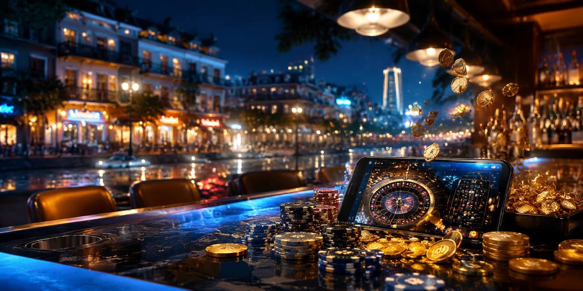 m.f8bet Khu vực được hỗ trợ