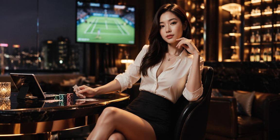 m.f8bet mobile gaming