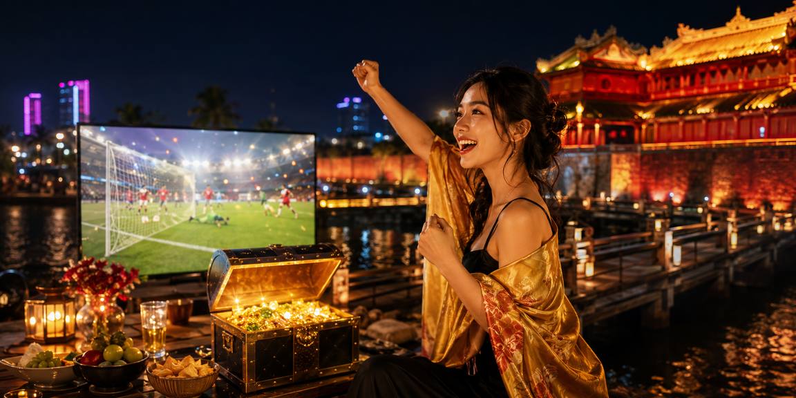 m.f8bet m.f8bet – Nền tảng casino trực tuyến được xây dựng cho Việt Nam