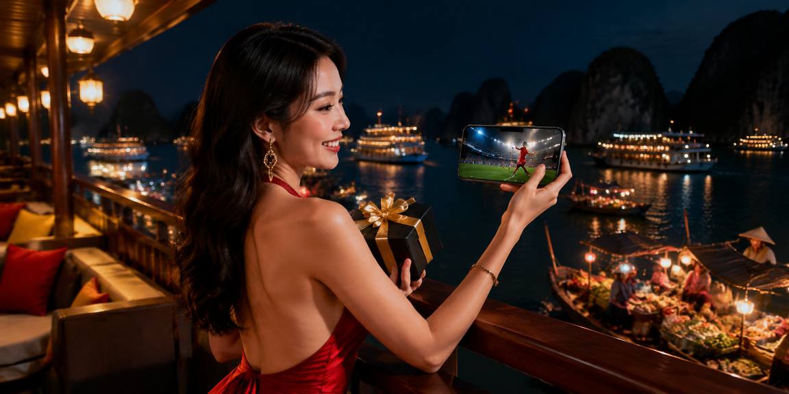 m.f8bet Slot portrait-mode tối ưu cảm ứng